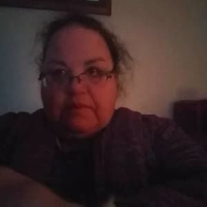 Meet your Posher, Lynn